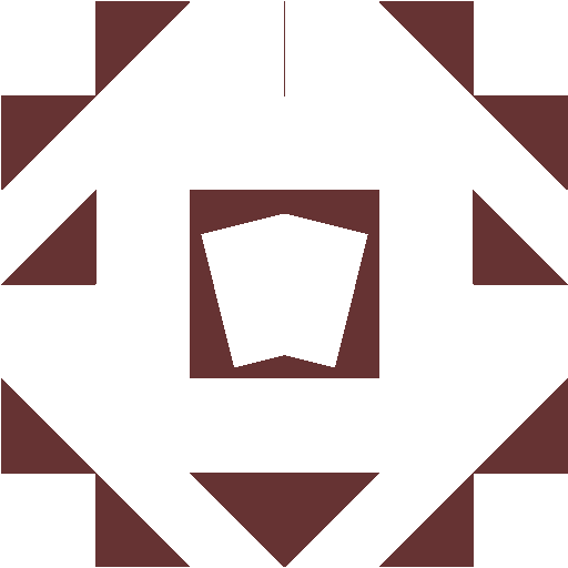 french-door-repair3376/7333037