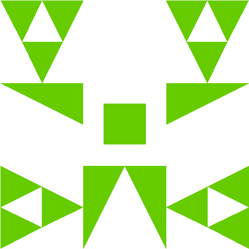 affordable-window-installers6794/residential-window-installation1826