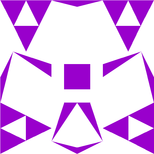 bifold-door-off-track9785/2060917