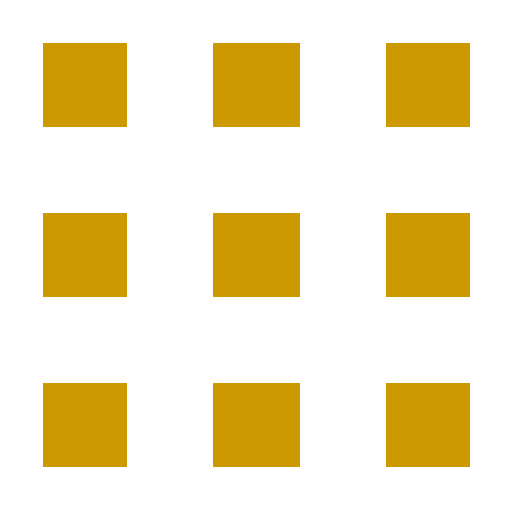 polskie-przepisy-ruchu-drogowego5574/5841273