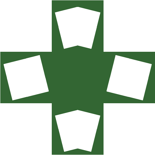 railroad-settlement-laryngeal-cancer6043/railroad-settlement-pancreatic-cancer9516