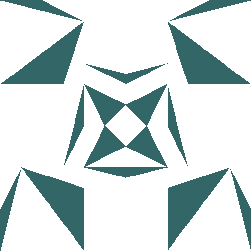 front-door-replacement-service9232/skilled-front-door-installer4341