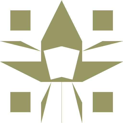 car-reprogramming-near-me0482/9720910