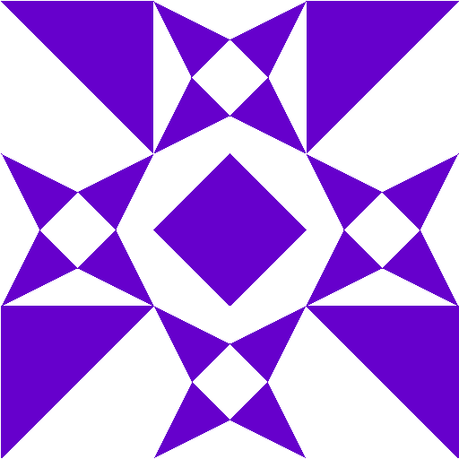 magnetic-cat-flap-installation8042/carmella1986