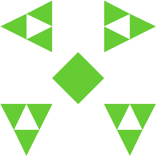 cheap-dewalt-tools-for-sale7057/2537tools-dewalt