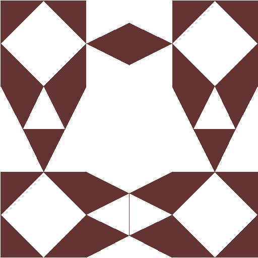 bifold-door-refurbishment2334/bifold-door-track-repair4419