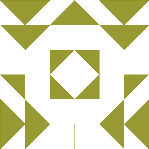 restoration-for-conservatory6660/jeanette1987