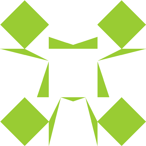 safety-cat-flap-installation9051/insured-cat-flap-installation6643