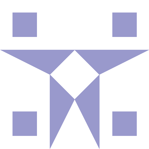 lexus-key-cutting5608/lexus-key-fob6851