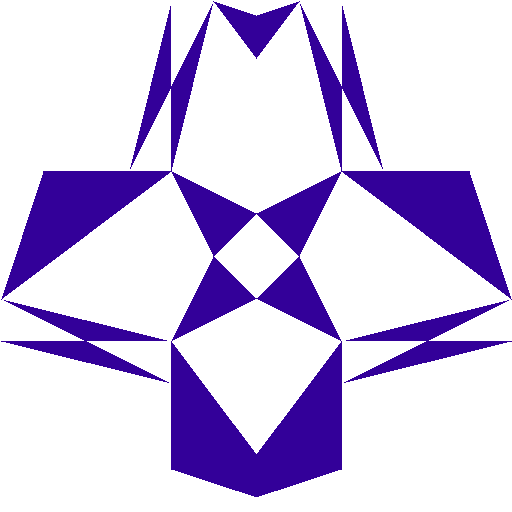 land-rover-keys-replacement9771/felicitas1995