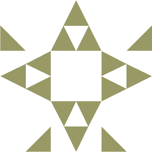 door-handle-home-service4015/5432door-handle-repair-contractor