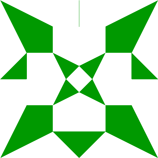 back-door-installation-companies1877/1974trusted-back-door-installers