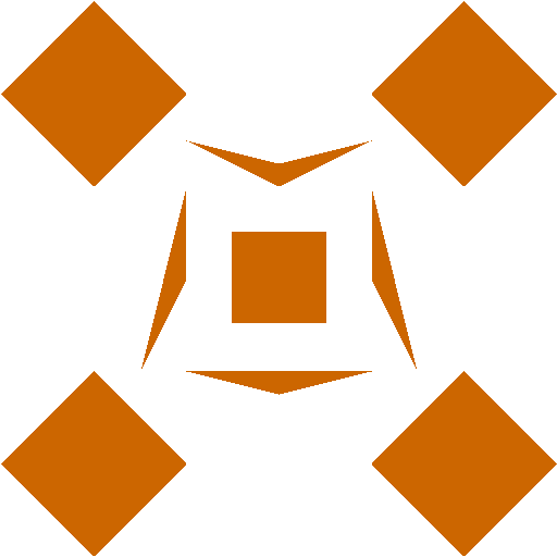 railroad-settlement-colon-cancer0732/railroad-settlement-mesothelioma1986