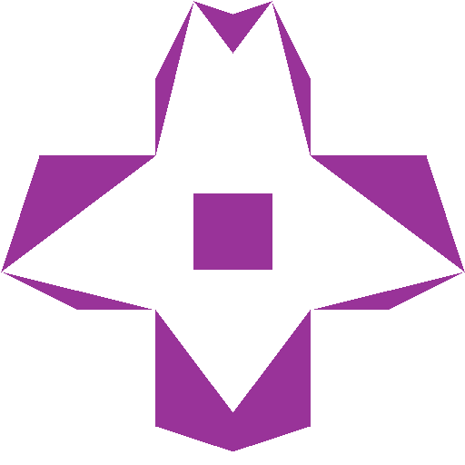 bmw-key-replacement-cost3642/bmw-keys-made-near-me3351