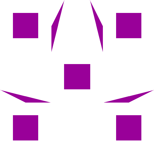 garage-door-lock-replacement3427/pocket-door-lock-replacement1987