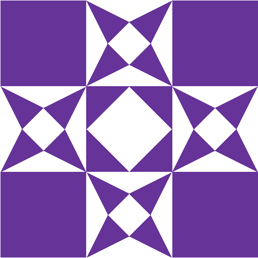 sliding-patio-door-replacement6841/1980patio-door-repairs