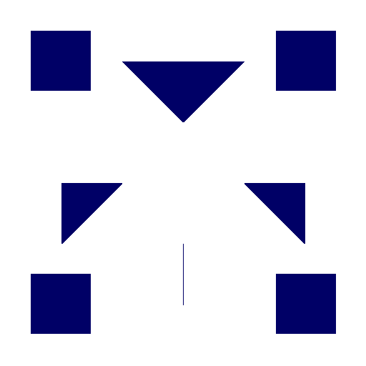 seo-for-gambling4584/gambling-website-seo3925