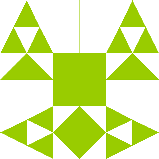 psychiatrist-private62061411/9722private-psychiatry-clinic