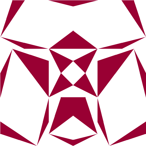 recommended-porch-installers9888/indira2018