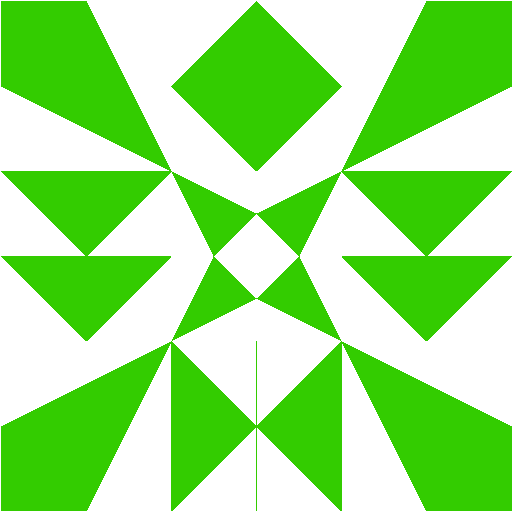 buy-coffee-machines-online0463/hung1982