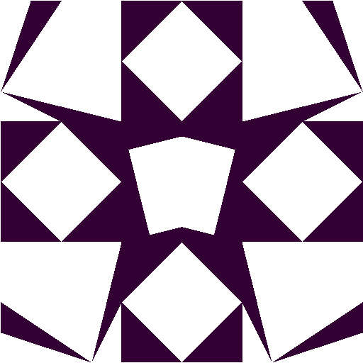 upvc-panel-restoration0652/door-panel-maintenance3754