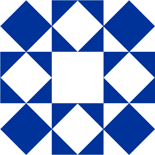 car-locksmiths-near-milton-keynes8474/9360replacement-car-keys-milton-keynes