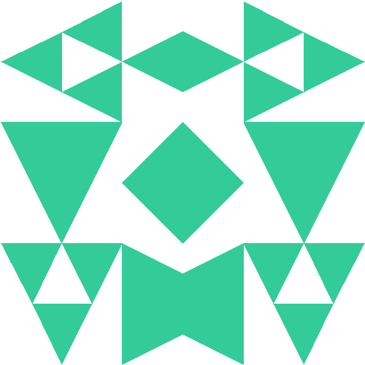 double-glazing-companies8088/1291235