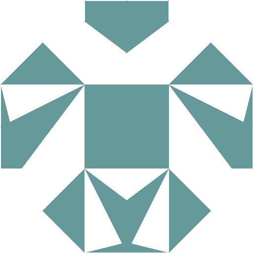 rim-lock-replacement2174/5422graph.org