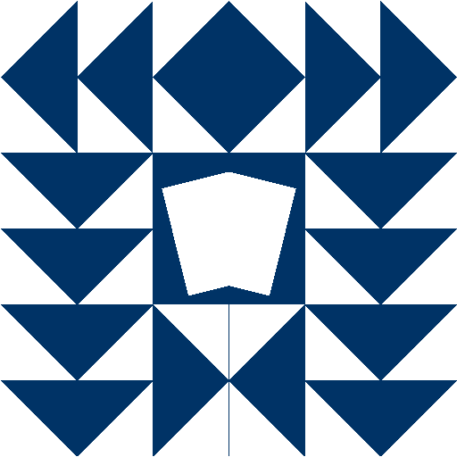 door-handle-repair-company0254/connie1998