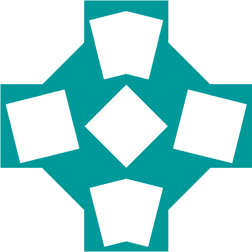 house-window-installer9707/shangjiaw.cookeji.com1990