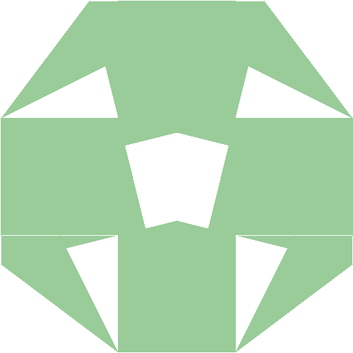 bespoke-conservatory-installer5282/huey1980