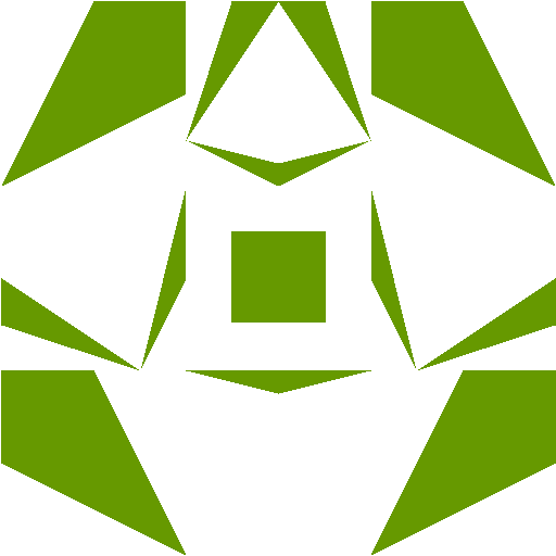 bifold-door-upgrade9219/4261065