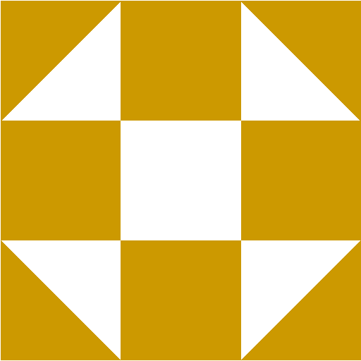 abricht-dickenhobel-kombimaschine0786/trivox-versand4279