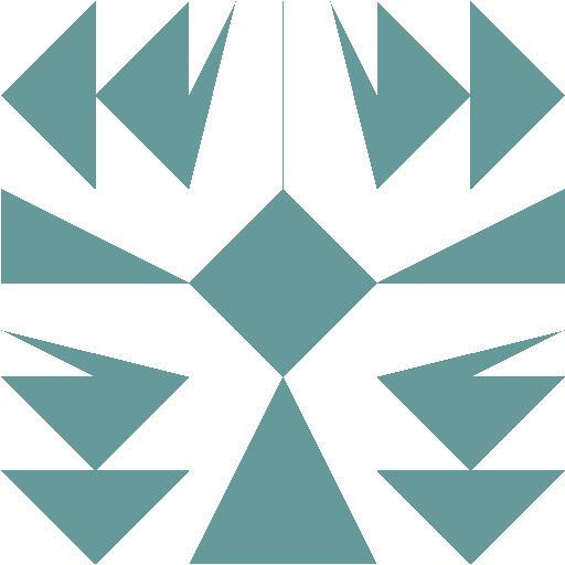 bunk-bed-for-adults-uk7674/bunk-beds-for-sale8595