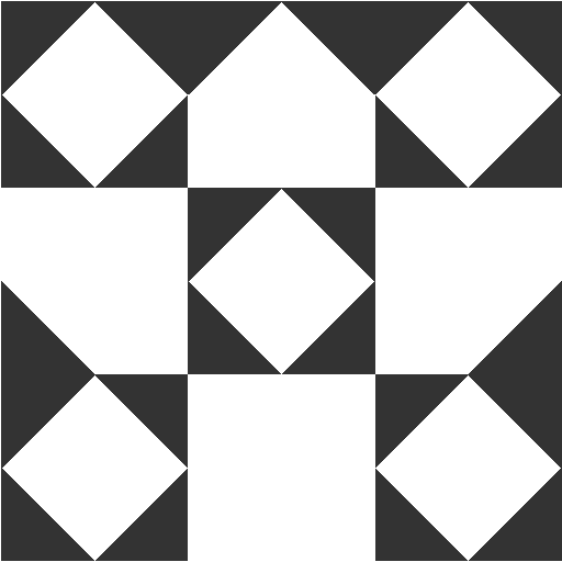 conservatory-installer4555/alison2024