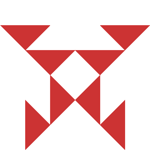 reliable-door-hinge-repair5257/askmotopros.com2996