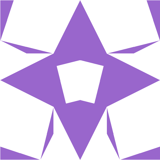 cat-flap-installation-guarantee1104/professional-cat-flap-installer7879