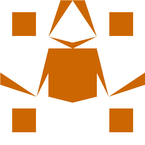 mazda-key-code0660/1661810