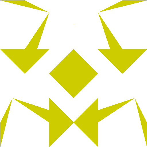 door-installation-estimate5321/4444805