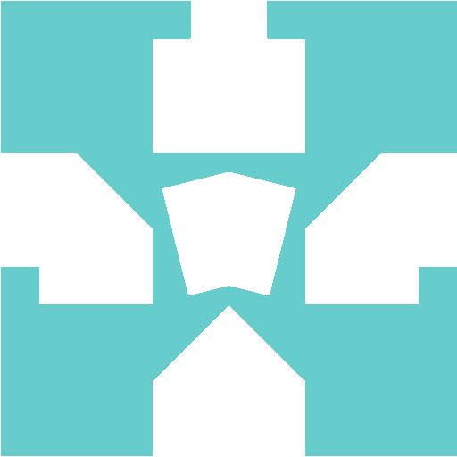 key-replacement-online8987/2386873