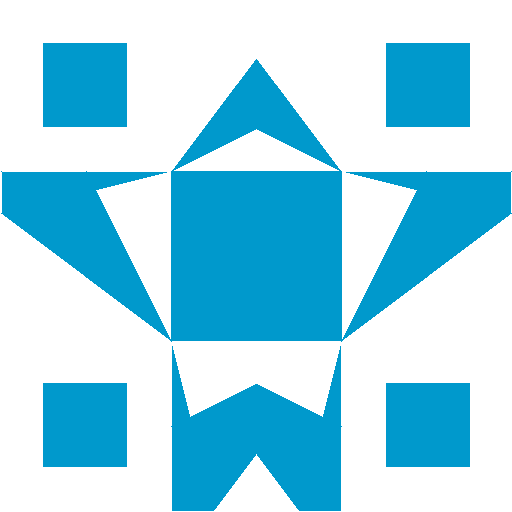 soffits-installers-near-me1047/7630downpipes-company