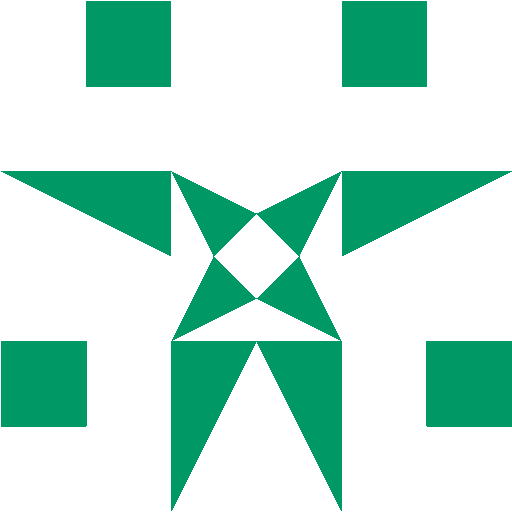 quality-window-repair2323/double-glazed-window-repair6308