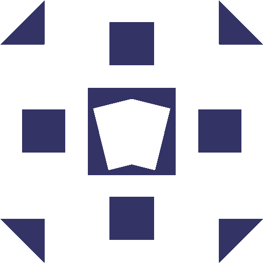 storm-window-repair0556/same-day-window-repair9531