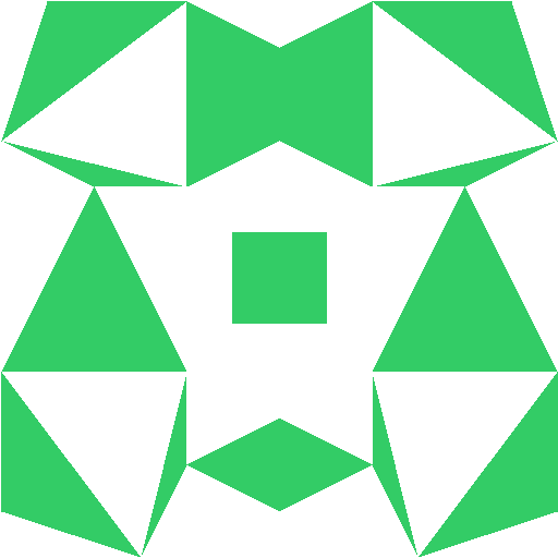 private-psychiatrist-online84660532/1593206