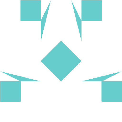 patio-door-glass-replacement7755/bridgett2024