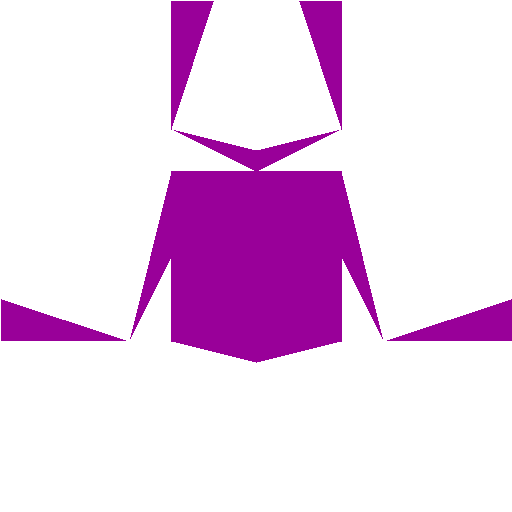 waschmaschine-test-20254277/waschmaschine-kaufen2017