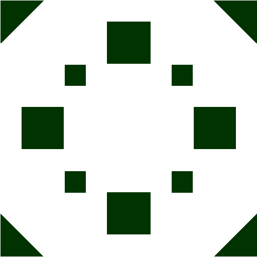 private-psychiatrist-adhd01861966/1785650