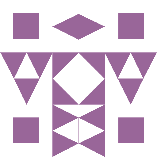 free-add-test1008/harley1982