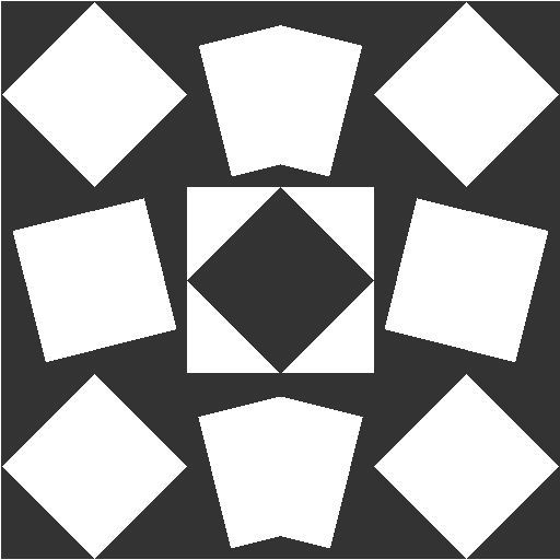 b1-zertifikat-kaufen6793/demetrius2001