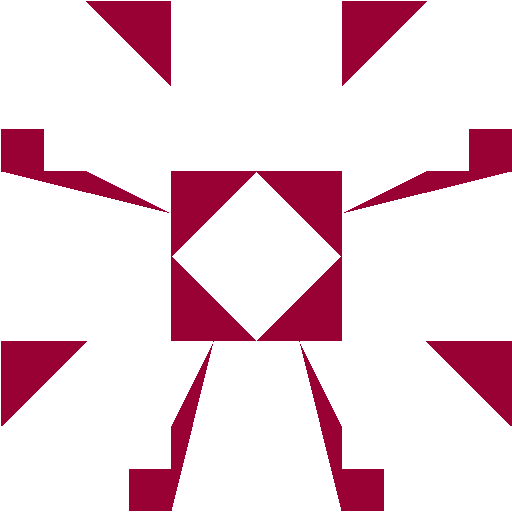 orangery-design-experts8747/cecilia2000